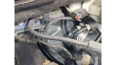 SERVOFRENO FORD FOCUS LIM. 1.0...