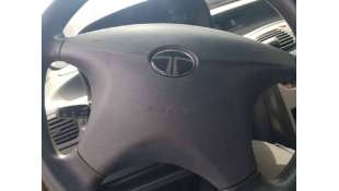 AIRBAG DELANTERO IZQUIERDO...