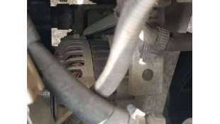 ALTERNADOR TATA INDICA 1.4...
