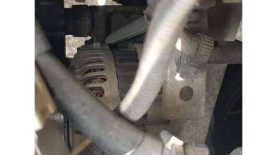 ALTERNADOR TATA INDICA 1.4 I (10,77)...