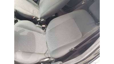 ASIENTO DELANTERO IZQUIERDO TATA...
