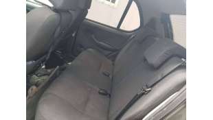 ASIENTOS TRASEROS TATA...