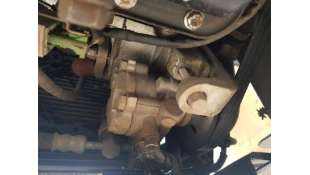 BOMBA DIRECCION TATA INDICA...