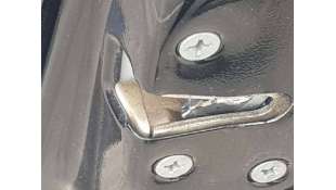 CERRADURA PUERTA DELANTERA...