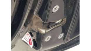 CERRADURA PUERTA TRASERA...