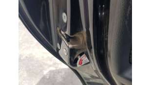 CERRADURA PUERTA TRASERA...