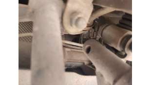 CREMALLERA DIRECCION TATA...