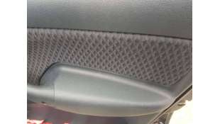 ELEVALUNAS DELANTERO...