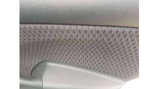 ELEVALUNAS TRASERO DERECHO...