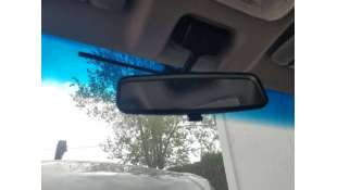 ESPEJO INTERIOR TATA INDICA...