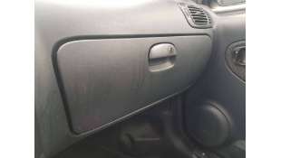 GUANTERA TATA INDICA 1.4 I...