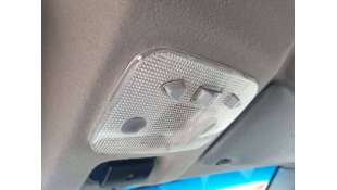 LUZ INTERIOR TATA INDICA...