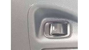 MANDO ELEVALUNAS TRASERO...