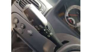 MANDO LUCES Y LIMPIA TATA... 2