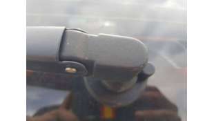 MOTOR LIMPIA TRASERO TATA...