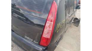 PILOTO TRASERO DERECHO TATA...