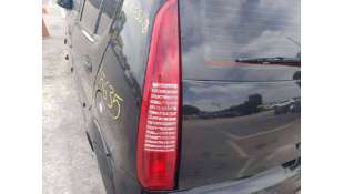 PILOTO TRASERO IZQUIERDO...