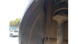 PLASTICO PASE RUEDA TRAS....