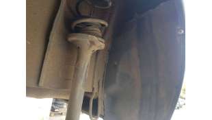 PLASTICO PASE RUEDA TRAS....