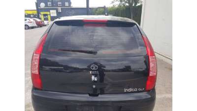 PORTON TRASERO TATA INDICA 1.4 I...