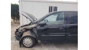 PUERTA DELANTERA IZQUIERDA...