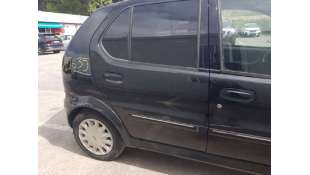 PUERTA TRASERA DERECHA TATA...