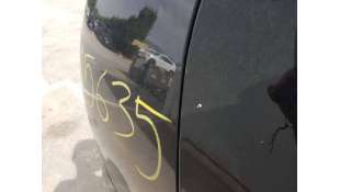 PUERTA TRASERA DERECHA TATA... 2