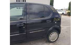 PUERTA TRASERA IZQUIERDA...