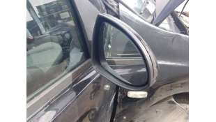 RETROVISOR DERECHO TATA...