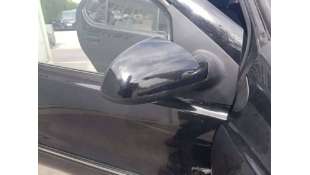 RETROVISOR DERECHO TATA... 2