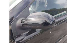 RETROVISOR IZQUIERDO TATA... 2