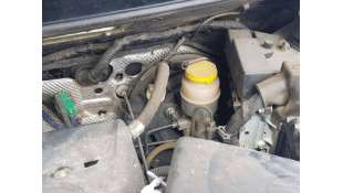 SERVOFRENO TATA INDICA 1.4...