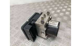 ABS LAND ROVER FREELANDER...