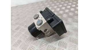 ABS LAND ROVER FREELANDER... 2