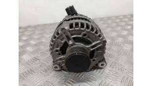 ALTERNADOR LAND ROVER...