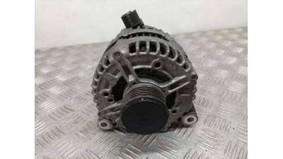 ALTERNADOR LAND ROVER FREELANDER 2.2...