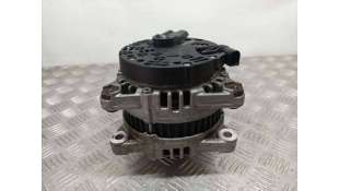 ALTERNADOR LAND ROVER... 2