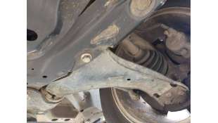 BRAZO SUSPENSION INFERIOR...