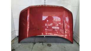 CAPOT LAND ROVER FREELANDER...