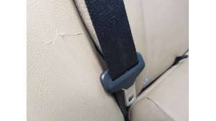 CINTURON SEGURIDAD TRASERO...