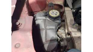 DEPOSITO EXPANSION LAND...