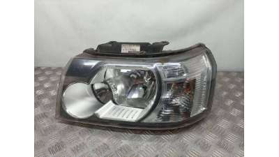 FARO IZQUIERDO LAND ROVER FREELANDER...