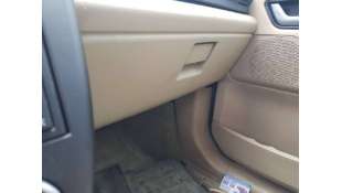 GUANTERA LAND ROVER...