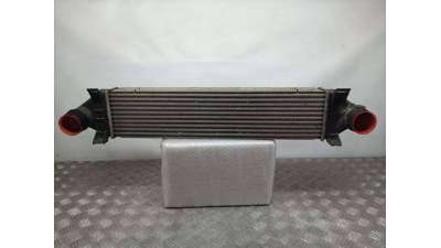 INTERCOOLER LAND ROVER FREELANDER 2.2...