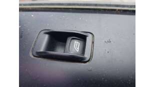 MANDO ELEVALUNAS TRASERO...