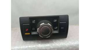 MANDO MULTIFUNCION LAND...