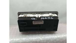 MANDO MULTIFUNCION LAND... 2