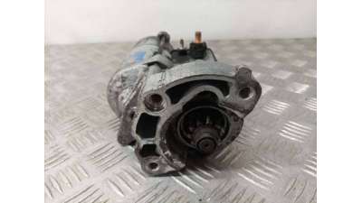 MOTOR ARRANQUE LAND ROVER FREELANDER...