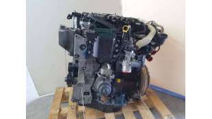 MOTOR COMPLETO LAND ROVER... 2