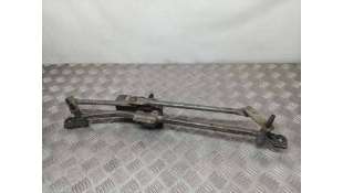 MOTOR LIMPIA DELANTERO LAND...